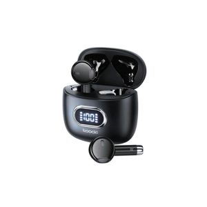 Toocki tws bluetooth earphone