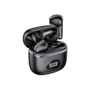 Toocki tws bluetooth earphone