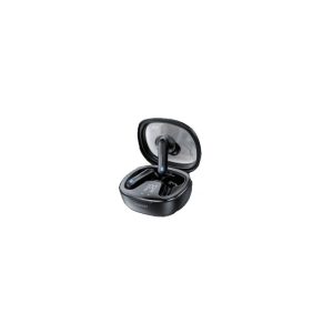 Toocki tws bluetooth earphone
