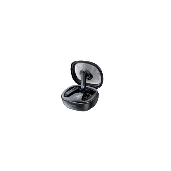 Toocki tws bluetooth earphone