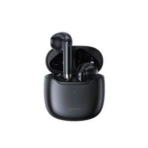Toocki tws bluetooth earphone
