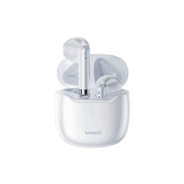 Toocki tws bluetooth earphone - Image 2