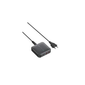 Toocki desktop 100w gan charger