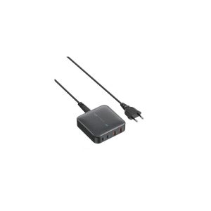 Toocki desktop 67w gan charger