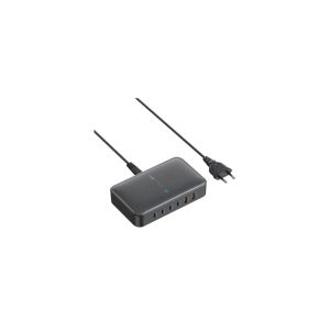 Toocki desktop 167w gan charger