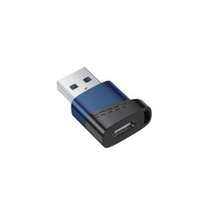 Toocki usb3.0 adapter usb-a male to type-c female