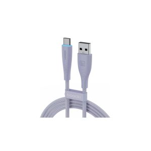 Toocki usb-a to usb-c cable 6a