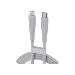 Toocki usb-c to ip cable 60w