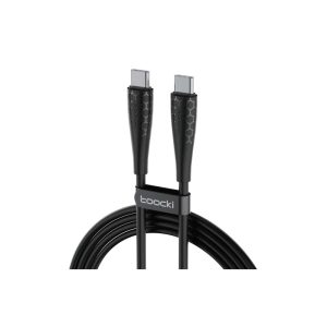 Toocki usb-c to usb-c cable 240w