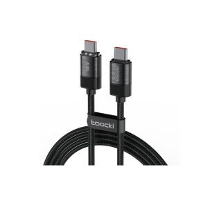Toocki usb-c to ip cable 20w