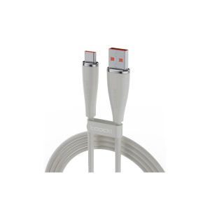 Toocki usb-c to usb-c cable 60w