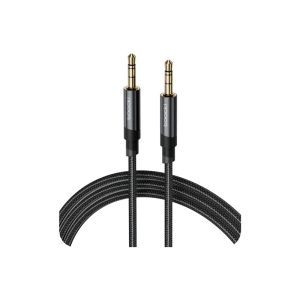 Toocki audio cable male to male
