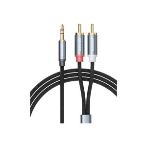 Toocki audio cable male to female