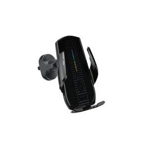 Toocki car stand wireless charger 15w
