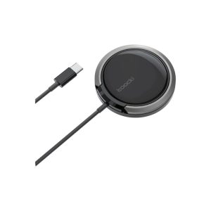 Toocki magnetic wireless charger
