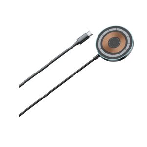 Toocki magnetic wireless charger