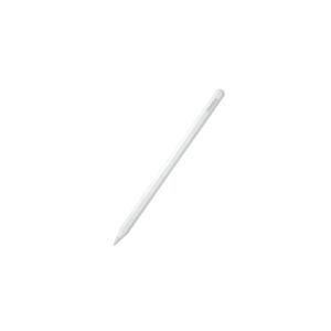 Toocki wireless charging bluetooth stylus pen