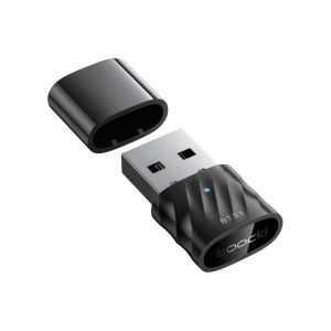 Toocki usb bluetooth 5.3 adapter