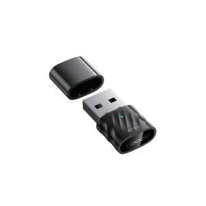 Toocki usb bluetooth 5.1 adapter