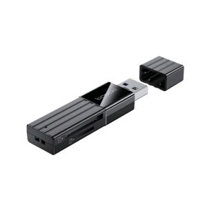 Toocki usb2.0 card reader