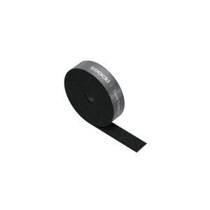 Toocki usb cable winder