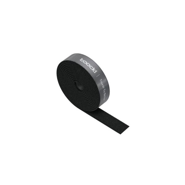 Toocki usb cable winder