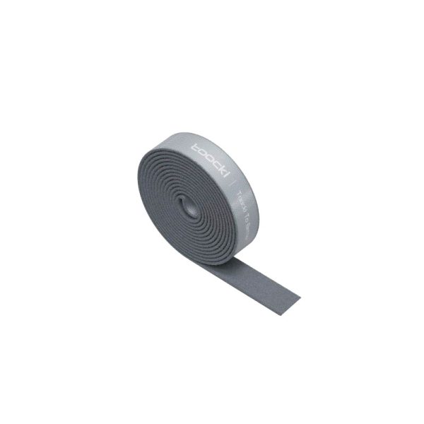 Toocki usb cable winder - Image 2