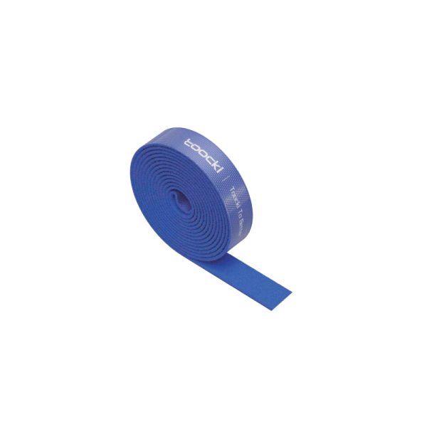 Toocki usb cable winder - Image 3