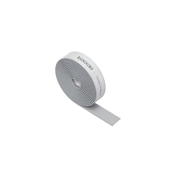 Toocki usb cable winder - Image 4