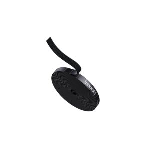 Toocki usb cable winder