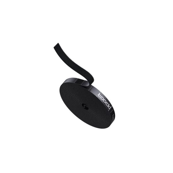 Toocki usb cable winder
