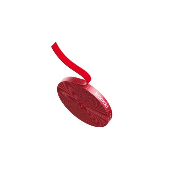 Toocki usb cable winder - Image 2