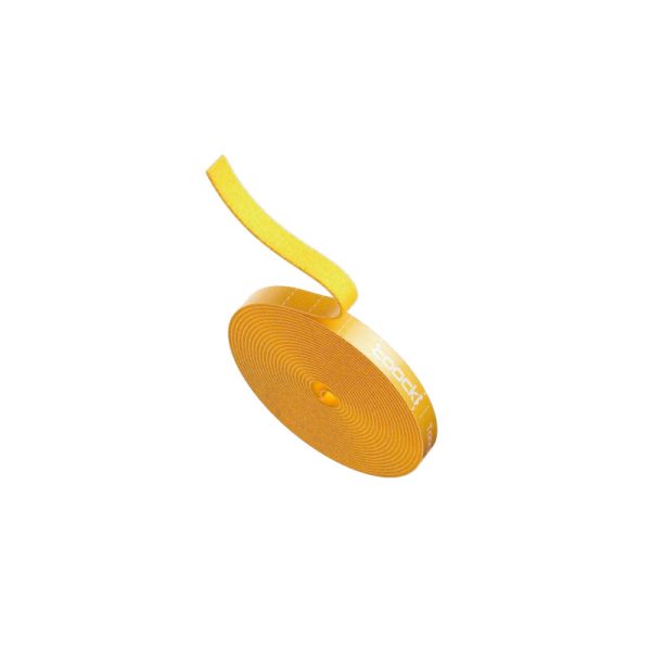 Toocki usb cable winder - Image 3