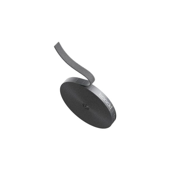 Toocki usb cable winder - Image 6