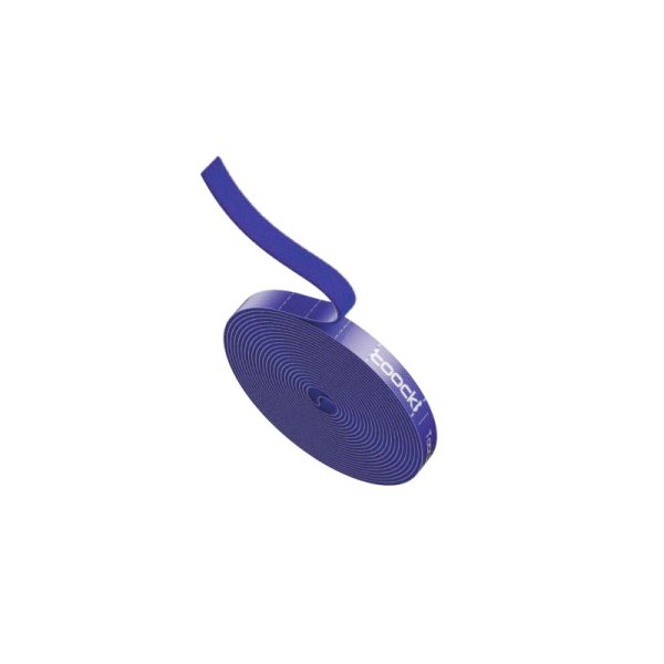 Toocki usb cable winder - Image 4