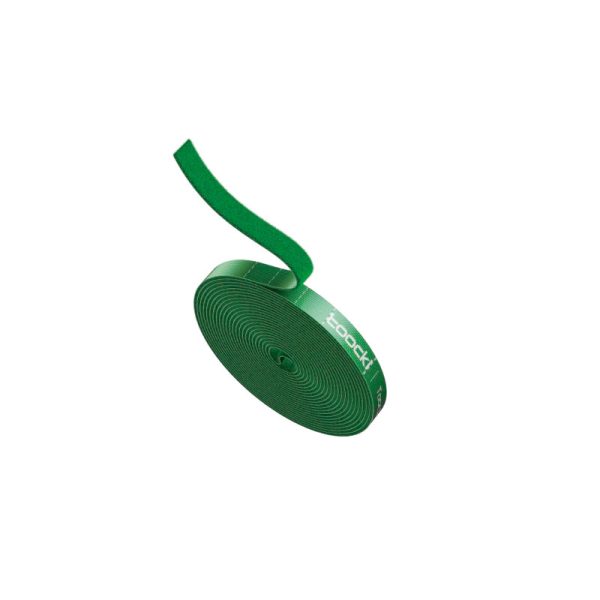 Toocki usb cable winder - Image 5