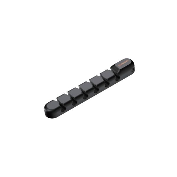Toocki desktop cable organizer - Image 2