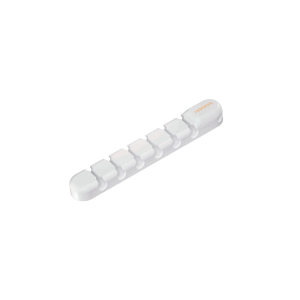 Toocki desktop cable organizer - Image 4