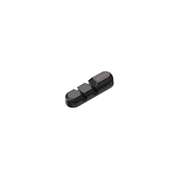 Toocki desktop cable organizer - Image 5