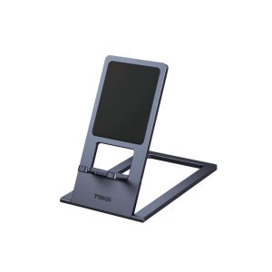 Toocki foldable desktop phone holder
