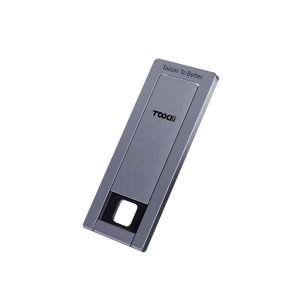 Toocki foldable desktop phone holder