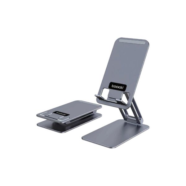 Toocki desktop phone holder