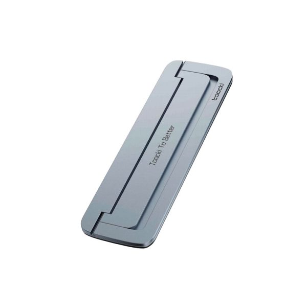 Toocki desktop laptop adhesive holder