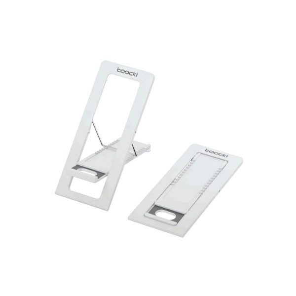 Toocki foldable phone holder - Image 2