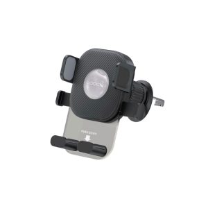 Toocki car phone holder for air vent