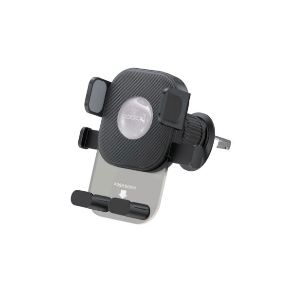 Toocki car phone holder for air vent