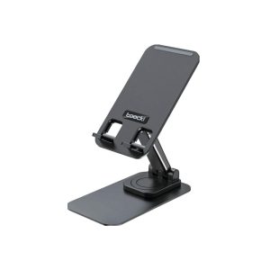 Toocki foldable desktop phone holder