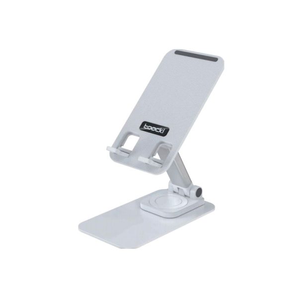 Toocki foldable desktop phone holder - Image 2