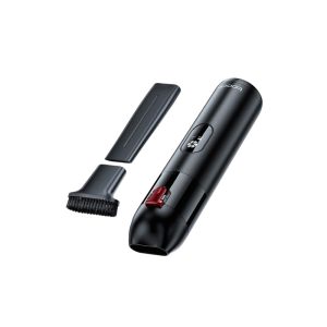 Toocki car cordless vacuum cleaner 6500pa 7500mah