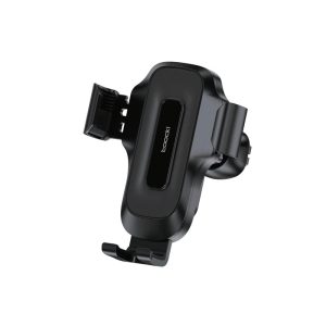 Toocki car phone holder for air vent